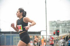 Melbourne-Marathon-b-3630