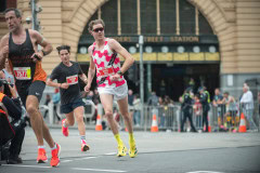 Melbourne-Marathon-b-3635