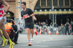 Melbourne-Marathon-b-3639