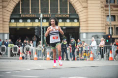 Melbourne-Marathon-b-3656