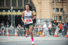 Melbourne-Marathon-b-3662
