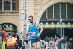 Melbourne-Marathon-b-3791