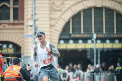Melbourne-Marathon-b-3799