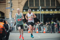 Melbourne-Marathon-b-3824