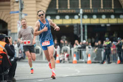 Melbourne-Marathon-b-3836