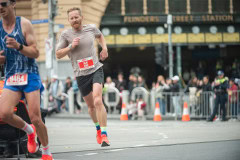 Melbourne-Marathon-b-3840