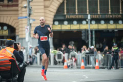 Melbourne-Marathon-b-3842