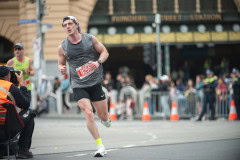 Melbourne-Marathon-b-3851