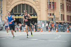 Melbourne-Marathon-b-3878