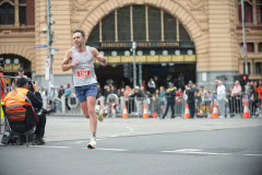 Melbourne-Marathon-b-3886