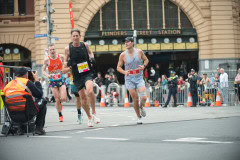 Melbourne-Marathon-b-3892