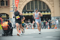 Melbourne-Marathon-b-3894