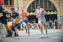 Melbourne-Marathon-b-3898