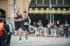 Melbourne-Marathon-b-3910