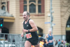 Melbourne-Marathon-b-3920