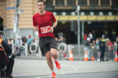 Melbourne-Marathon-b-3937