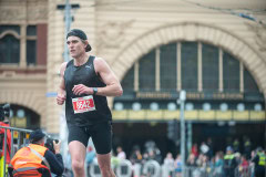 Melbourne-Marathon-b-3942