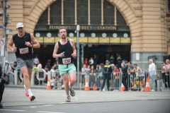 Melbourne-Marathon-b-3943