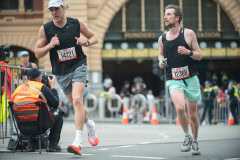 Melbourne-Marathon-b-3949