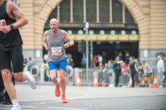 Melbourne-Marathon-b-3955