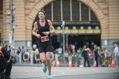 Melbourne-Marathon-b-3961