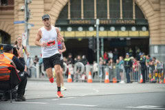 Melbourne-Marathon-b-3969