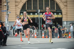 Melbourne-Marathon-b-3971