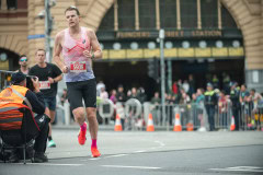 Melbourne-Marathon-b-3983