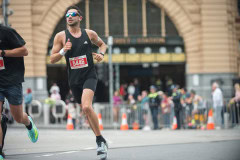 Melbourne-Marathon-b-3995