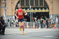 Melbourne-Marathon-b-4002