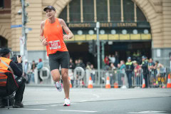Melbourne-Marathon-b-4018