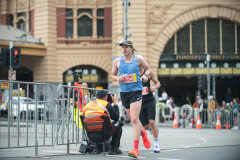 Melbourne-Marathon-b-4161