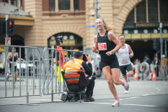 Melbourne-Marathon-b-4167