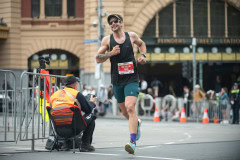 Melbourne-Marathon-b-4178