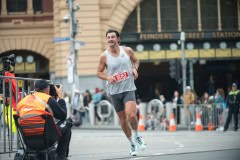 Melbourne-Marathon-b-4183