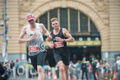 Melbourne-Marathon-b-4190
