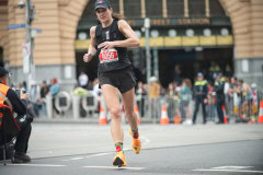 Melbourne-Marathon-b-4200
