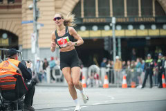 Melbourne-Marathon-b-4208