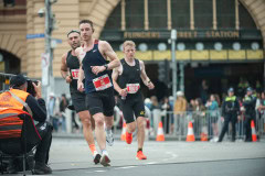 Melbourne-Marathon-b-4211