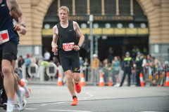 Melbourne-Marathon-b-4218