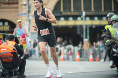 Melbourne-Marathon-b-4225