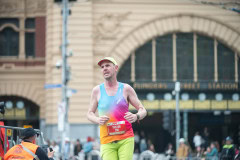 Melbourne-Marathon-b-4228