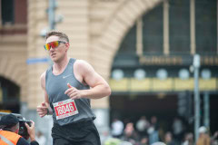 Melbourne-Marathon-b-4237