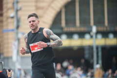 Melbourne-Marathon-b-4243