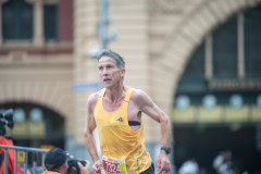 Melbourne-Marathon-b-4253
