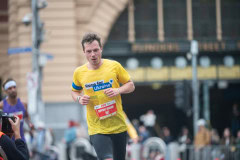 Melbourne-Marathon-b-4256