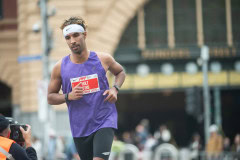 Melbourne-Marathon-b-4263