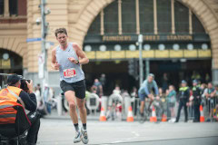 Melbourne-Marathon-b-4266