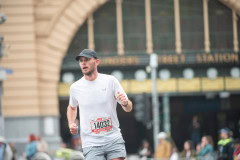 Melbourne-Marathon-b-4273