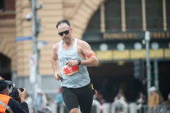 Melbourne-Marathon-b-4277